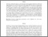 [thumbnail of 1. Is It True That CSR Mediates ... KRA XI 2024.pdf]
