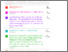 [thumbnail of 2. HASIL SIMILARITY-LUSY-IS IT TRUE THAT CSR MEDIATES THE PROPORTION OF INDEPENDENT COMMISIONER.pdf]