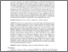 [thumbnail of 4. 5828-28688-1-PB.pdf]