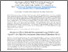 [thumbnail of 7734-27031-1-PB.pdf]