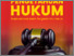 [thumbnail of Halfbook DASAR-DASAR PENGETAHUAN HUKUM_Bab 8 Hukum LIngkungan.pdf]