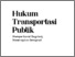 [thumbnail of Chapter 2 asas-asas dalam pembaruan regulasi transportasi publik.pdf]