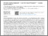 [thumbnail of Artikel]