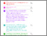[thumbnail of Cek Plagiasi]