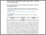 [thumbnail of Artikel]