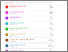 [thumbnail of Cek Plagiasi]