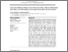 [thumbnail of Revisi+(1)+kevin+134-144 (1).pdf]