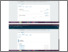 [thumbnail of Korespondensi Kevin Markeitng MIx.pdf]