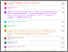 [thumbnail of HASIL SIMILARITY-AGRIENTA BELLANOV- USULAN INISIASI PENJUALAN ONLINE PADA UMKM KONVEKSI XYZ_compressed.pdf]
