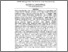 [thumbnail of Minimasi+Waste+Waiting+dan+Defect+pada+Proses+Produksi+Tahu+Skala+UMKM+Menggunakan+Pendekatan+Lean+Manufacturing (1).pdf]