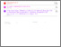 [thumbnail of HASIL SIMILARITY-AGRIENTA BELLANOV-MINIMASI WASTE WAITING DAN DEFECT PADA PROSES PRODUKSI TAHU_compressed_compressed.pdf]