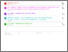 [thumbnail of HASIL SIMILARITY-AGRIENTA BELLANOV- ANALYSIS OF THE FACTORS INFLUENCING PARENTS SATISFACTION_compressed.pdf]