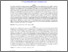 [thumbnail of Naskah Artikell.pdf]