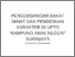 [thumbnail of HASIL SIMILARITY-JOSEPHINE-PENGEMBANGAN BAKAT MINAT DAN PENDIDIKAN KARAKTER DI UPTD “KAMPUNG ANAK NEGERI” SURABAYA (1).pdf]