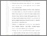 [thumbnail of bab 5 - dapus SKRIPSI__RICKY WELERUBUN.pdf]