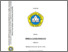 [thumbnail of COVER - ABSTRAK FEBRIANA LULUK.pdf]