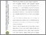 [thumbnail of BAB 5 - DAPUS CINDY.pdf]