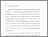 [thumbnail of Bab 1-2.pdf]