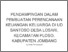 [thumbnail of HASIL SIMILARITY-PENDAMPINGAN DALAM PEMBUATAN PERENCANAAN KEUANGAN.pdf]