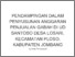 [thumbnail of HASIL SIMILARITY-PENDAMPINGAN DALAM PENYUSUNAN ANGGARAN PENJUALAN GABAH.pdf]