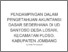 [thumbnail of HASIL SIMILARITY-PENDAMPINGAN DALAM PENGETAHUAN AKUNTANSI DASAR SEDERHANA.pdf]