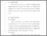 [thumbnail of Bab III-IV.pdf]