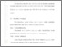 [thumbnail of Bab III - IV.pdf]
