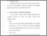 [thumbnail of Bab III - IV.pdf]