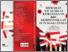 [thumbnail of Buku Merawat nilai-nilai Kebangsaan Dalam Kebhinnekaan_.pdf]