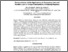 [thumbnail of 993-2477-1-PB.pdf]