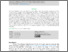 [thumbnail of 29703-77638-1-PB.pdf]