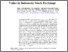 [thumbnail of 2. 2019 DES SOFFIA NIA SCOPUS The Influence of Corporate Social Responsibility Disclosure, Managerial Ownership and Firm Size on Firm Value in Indonesia Stock Exchange.pdf]