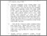 [thumbnail of BAB VI - DAPUS.pdf]