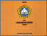 [thumbnail of cover - abstrak SKRIPSI WHENNIE M.K 16126007.pdf]