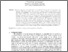 [thumbnail of 2. 3526-11274-1-PB.pdf]