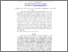 [thumbnail of 764-1532-2-PB.pdf]