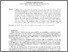 [thumbnail of 2414-8201-1-PB.pdf]