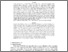 [thumbnail of 766-1536-3-PB.pdf]