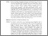 [thumbnail of 98-446-1-PB.pdf]